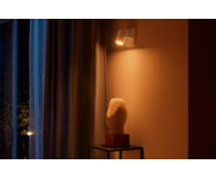 Philips Hue White and color ambiance Kinkiet Argenta (biały) - 728619 - zdjęcie 5
